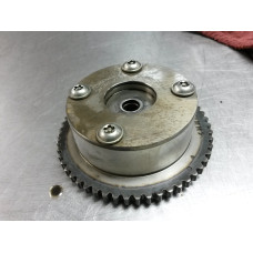 100C117 Intake Camshaft Timing Gear For 14-16 Hyundai Elantra  1.8 243562E511